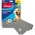 Vileda 172650 Lemmikloomade rätikud Vileda 172650 Lemmikloomade rätikud