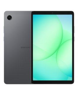 Samsung Galaxy Tab A11 4G LTE-TDD & LTE-FDD 128 GB 22,1 cm (8.7") 8 GB Wi-Fi 5 (802.11ac) Hall