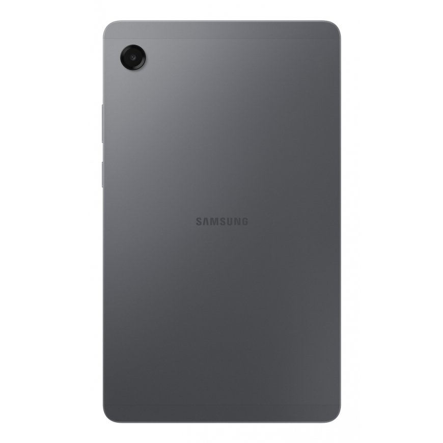 Samsung Galaxy Tab A11 4G LTE-TDD & LTE-FDD 128 GB 22,1 cm (8.7") 8 GB Wi-Fi 5 (802.11ac) Hall – 3