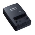 Canon CG-800 akulaadija Canon CG-800 akulaadija