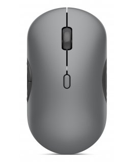 Lenovo 700 hiiri Office Molempikätinen RF Wireless + Bluetooth Optinen 4000 DPI