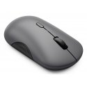 Lenovo 700 pele Birojs Abām rokām RF bezvadu sakari + Bluetooth Optisks 4000 DPI Lenovo 700 pele Birojs Abām rokām RF bezvadu sakari + Bluetooth Optisks 4000 DPI