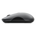 Lenovo 700 компьютерная мышь Офисная Для обеих рук РЧ беспроводной + Bluetooth Оптический 4000 DPI Lenovo 700 компьютерная мышь Офисная Для обеих рук РЧ беспроводной + Bluetooth Оптический 4000 DPI