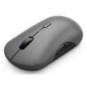 Lenovo 700 hiiri Office Molempikätinen RF Wireless + Bluetooth Optinen 4000 DPI Lenovo 700 hiiri Office Molempikätinen RF Wireless + Bluetooth Optinen 4000 DPI