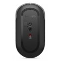 Lenovo 700 hiiri Office Molempikätinen RF Wireless + Bluetooth Optinen 4000 DPI Lenovo 700 hiiri Office Molempikätinen RF Wireless + Bluetooth Optinen 4000 DPI