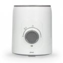 Alecto BW600 bottle warmer Alecto BW600 bottle warmer