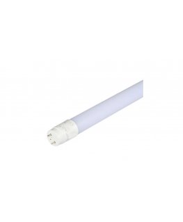 Samsung 24W T8 LED -valo V-TAC, 150 cm, nanosmuovi, 4000K