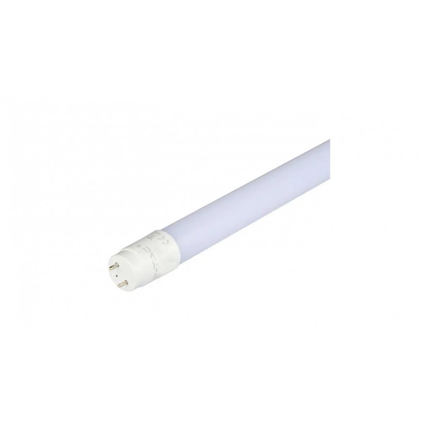 Samsung 24W T8 LED lampa V-TAC