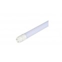 Samsung 24W T8 LED Lamp V-TAC, 150cm, Nano Plastic, 4000K Samsung 24W T8 LED Lamp V-TAC, 150cm, Nano Plastic, 4000K
