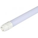 Samsung 24W T8 LED Lamp V-TAC, 150cm, Nano Plastic, 4000K Samsung 24W T8 LED Lamp V-TAC, 150cm, Nano Plastic, 4000K