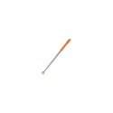 Telescopic Magnet 128-630mm, max 1500g Truper® Telescopic Magnet 128-630mm, max 1500g Truper®