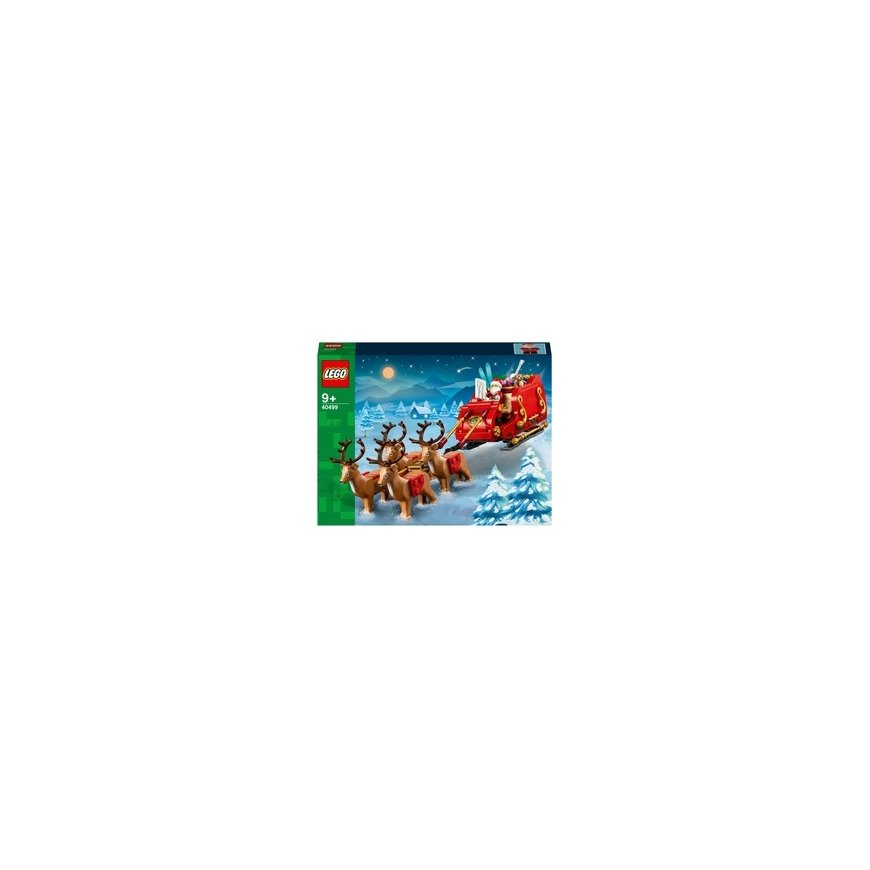 REBEL RPG -noppasarja - Kaksi väriä - Roosa ja Valkoinen