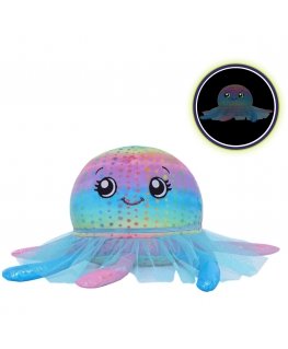 Dream Beams - Meduza Juliana