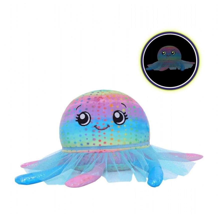 Dream Beams - Meduza Juliana – 2