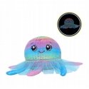 Dream Beams - Meduza Juliana Dream Beams - Meduza Juliana
