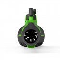 Greenworks GD60STK8 Snow Thrower 60 V 1x8.0 Ah Battery Greenworks GD60STK8 Snow Thrower 60 V 1x8.0 Ah Battery