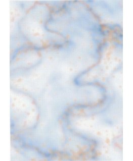 Beldizart Designer Canvas Aida 14 30x40 cm SKD14-204