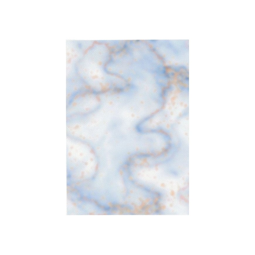 Beldizart Designer Canvas Aida 14 30x40 cm SKD14-204