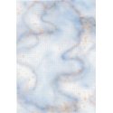 Beldizart Dizaineris drobė Aida 14 30x40 cm SKD14-204 Beldizart Dizaineris drobė Aida 14 30x40 cm SKD14-204