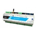 ROPAM NEO-IP SIGNALISED CONTROL PANEL