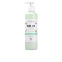 Alma Secret OCEAN CURL garbanojimo gelis 250 ml Alma Secret OCEAN CURL garbanojimo gelis 250 ml