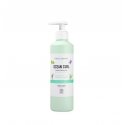 Alma Secret OCEAN CURL kiharoja muotoileva geeli 250 ml Alma Secret OCEAN CURL kiharoja muotoileva geeli 250 ml