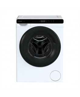 Candy CW50-BP12307U1-S стиральная машина Фронтальная загрузка 5 kg 1200 RPM Белый