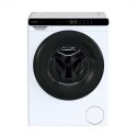 Candy CW50-BP12307U1-S veļasmašīna Ielādēšana no priekšas 5 kg 1200 RPM Balts Candy CW50-BP12307U1-S veļasmašīna Ielādēšana no priekšas 5 kg 1200 RPM Balts
