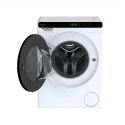 Candy CW50-BP12307U1-S washing machine Front-load 5 kg 1200 RPM White Candy CW50-BP12307U1-S washing machine Front-load 5 kg 1200 RPM White