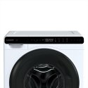 Candy CW50-BP12307U1-S pesumasin Eest täidetav 5 kg 1200 RPM Valge Candy CW50-BP12307U1-S pesumasin Eest täidetav 5 kg 1200 RPM Valge