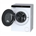 Candy CW50-BP12307U1-S veļasmašīna Ielādēšana no priekšas 5 kg 1200 RPM Balts Candy CW50-BP12307U1-S veļasmašīna Ielādēšana no priekšas 5 kg 1200 RPM Balts
