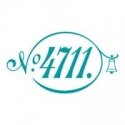 4711 Original EDC unisex cologne, 25 ml 4711 Original EDC unisex cologne, 25 ml