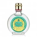 4711 Original EDC unisex cologne, 25 ml 4711 Original EDC unisex cologne, 25 ml