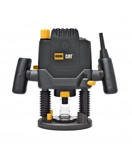 CAT DX89 frezavimo staklės