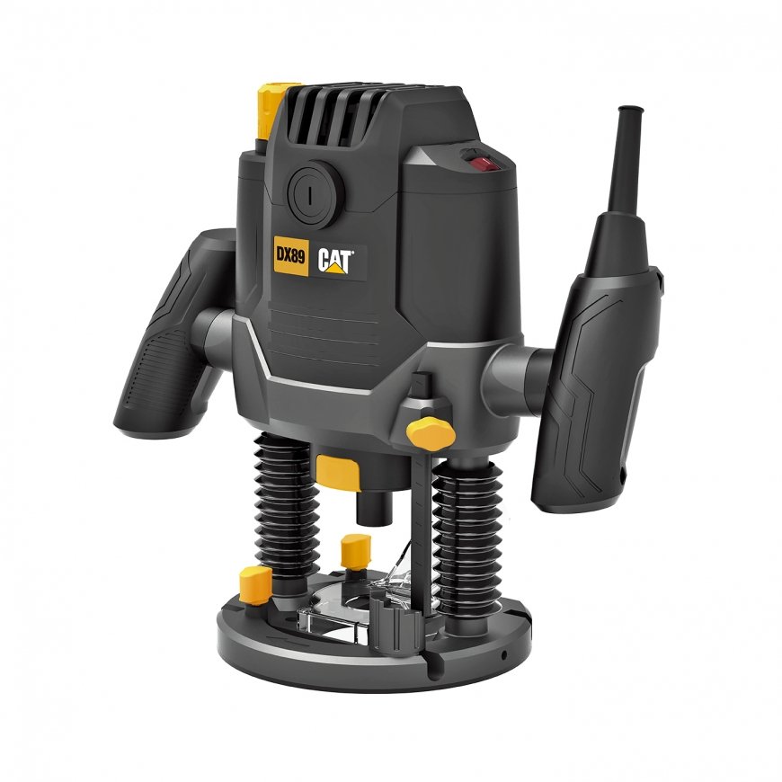 CAT DX89 freespink – 2