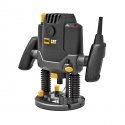 CAT DX89 freespink CAT DX89 freespink