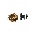 WOOX R5170 string light 40 m 400 lamp(s) LED
