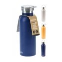 REDCLIFFS FITNESO SPORTINIS KEPURĖ 22L SMĖLIO SPALVOS REDCLIFFS FITNESO SPORTINIS KEPURĖ 22L SMĖLIO SPALVOS