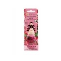La Casa de los Aromas Autoilmakko 7 ml Oranssi Kukka