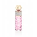 Alkotest SAPHIR Elegance Naisille EDP suihke 30ml Alkotest SAPHIR Elegance Naisille EDP suihke 30ml