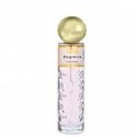 Alkotest SAPHIR Elegance Naisille EDP suihke 30ml Alkotest SAPHIR Elegance Naisille EDP suihke 30ml
