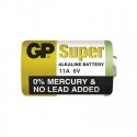 GP Batteries Super Alkaline B1302 household battery Single-use battery MN11 GP Batteries Super Alkaline B1302 household battery Single-use battery MN11