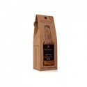 Accentra Vannas un dušas želeja WINTER MAGIC 460 ml Accentra Vannas un dušas želeja WINTER MAGIC 460 ml