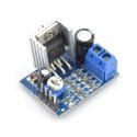 Oem Galios võimendi TDA2030 mono 18W 6-12V Oem Galios võimendi TDA2030 mono 18W 6-12V