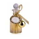 Accentra Vannas un dušas želeja WINTER MAGIC 460 ml Accentra Vannas un dušas želeja WINTER MAGIC 460 ml