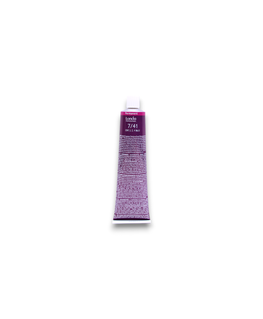 Depot No. 507 Väriaineaktivatori, 60 ml