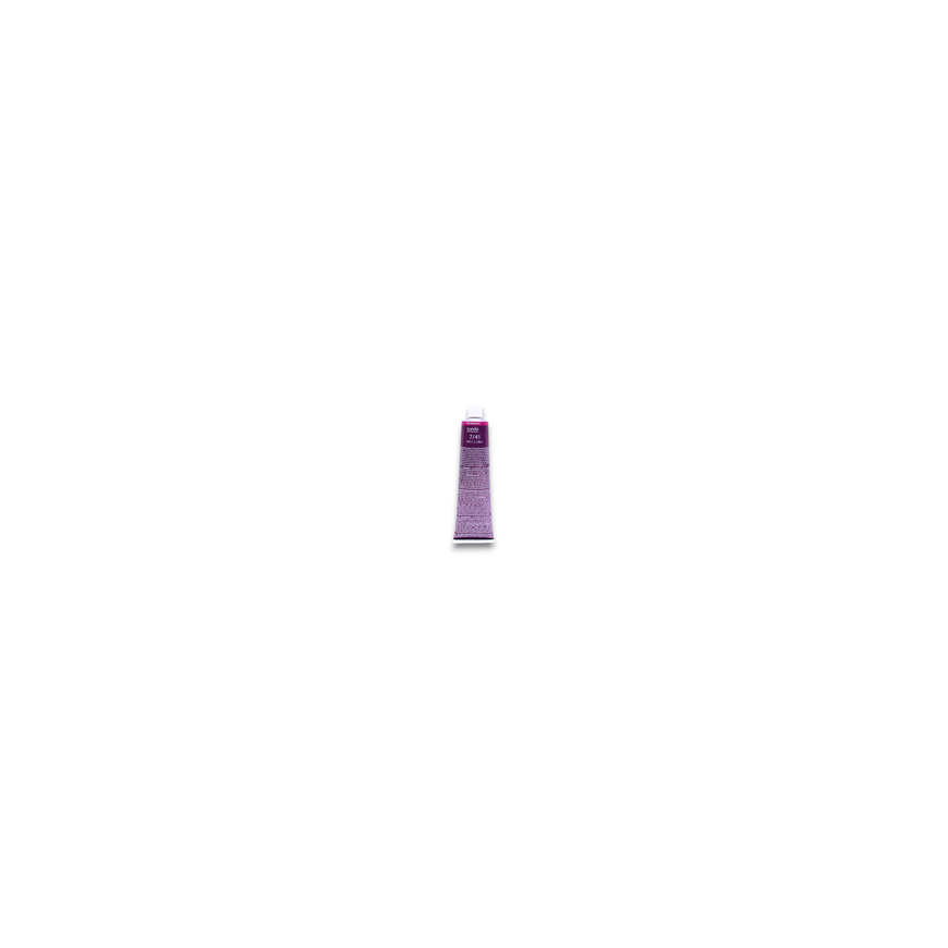 Depot No. 507 Color Activator, 60 ml