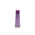 Depot Nr. 507 Spalvos Aktivatorius, 60 ml Depot Nr. 507 Spalvos Aktivatorius, 60 ml