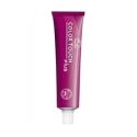 Depot No. 507 Color Activator, 60 ml Depot No. 507 Color Activator, 60 ml