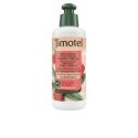 TIMOTEI Strengthening Conditioner Strength and Shine with Castor and Coconut Oil 160 ml TIMOTEI Strengthening Conditioner Strength and Shine with Castor and Coconut Oil 160 ml